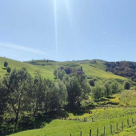 The Farmhouse Кеймбридж Екстериор снимка